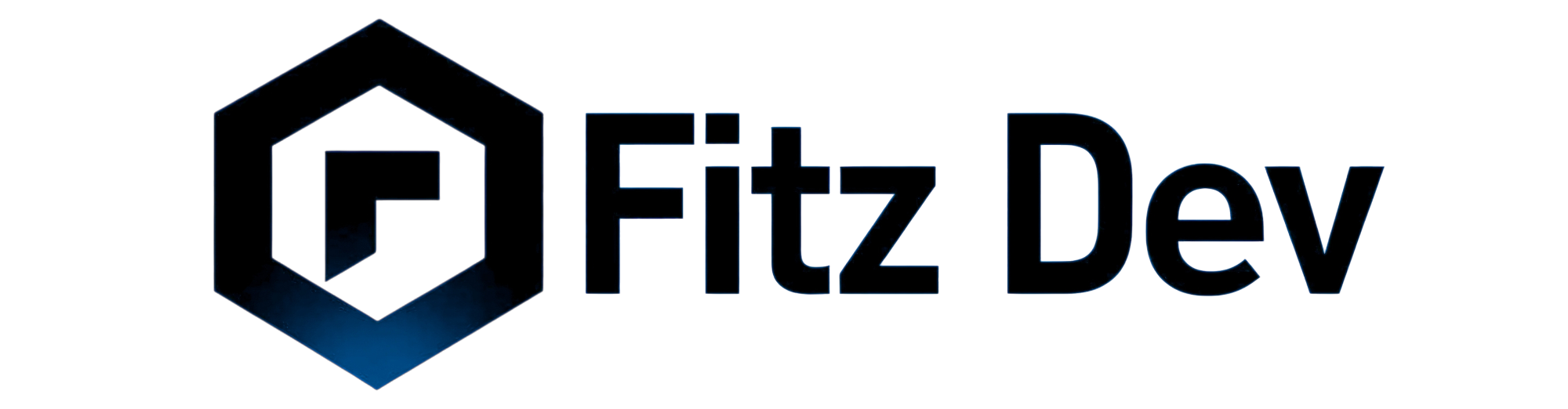 FitzDev